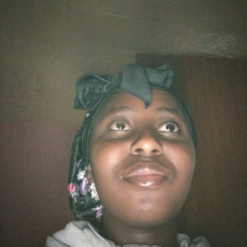 Comfort K. profile photo