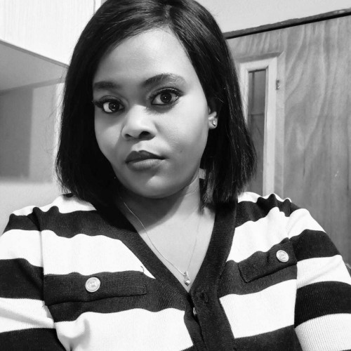 Primrose M. profile photo