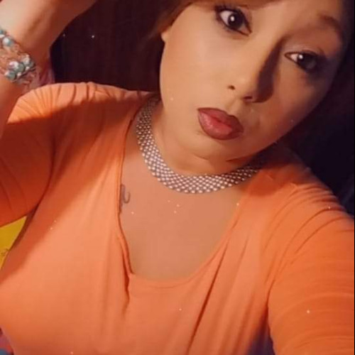 Brittany  D. profile photo
