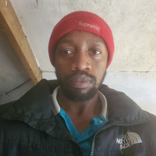 Kewir  M. profile photo