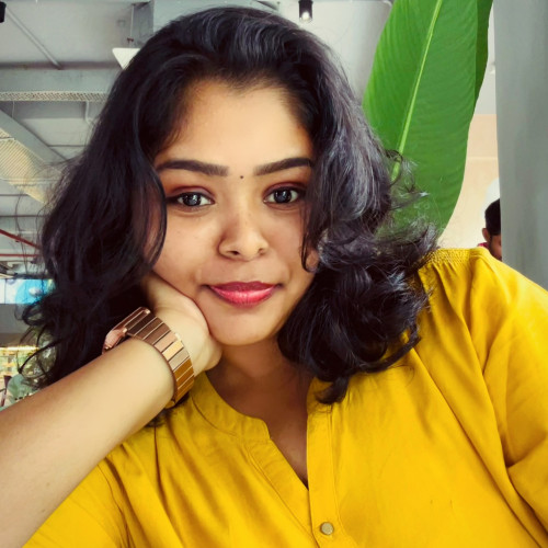Sweety  N. profile photo