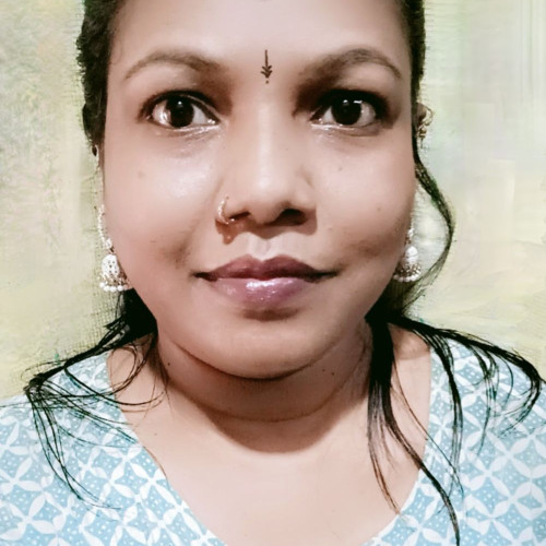 archana v. profile photo