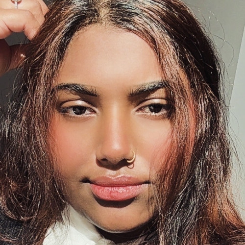 Ishara S. profile photo