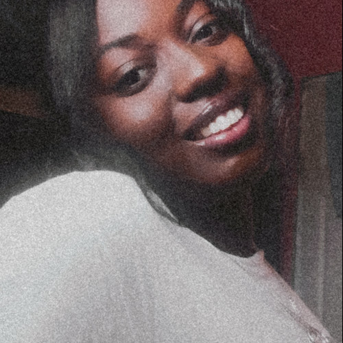 cryssian G. profile photo