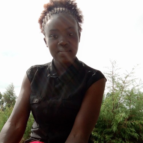 Tricia  T.