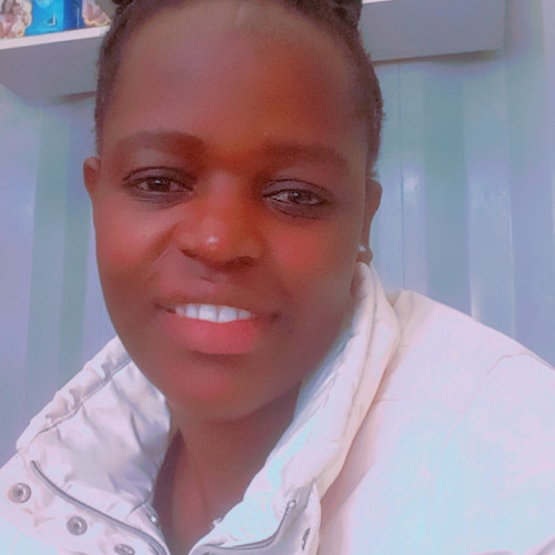 Khabetsa S.