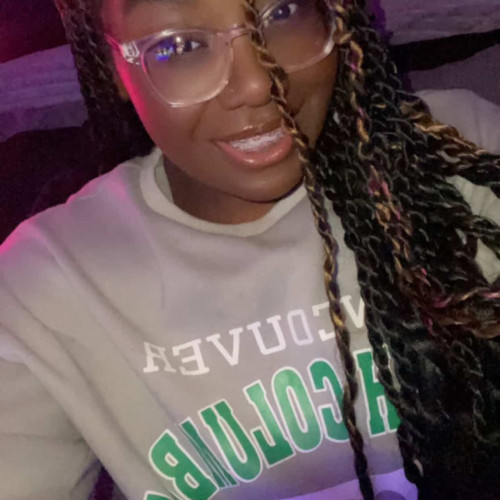 Lexi M. profile photo