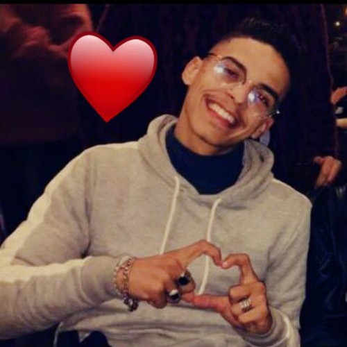 Monsef  H. profile photo