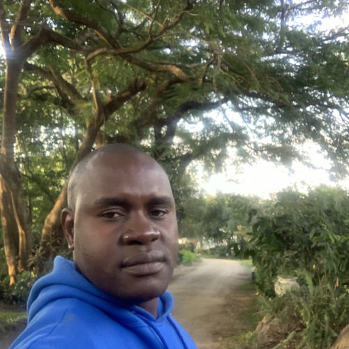 Tatenda D. profile photo