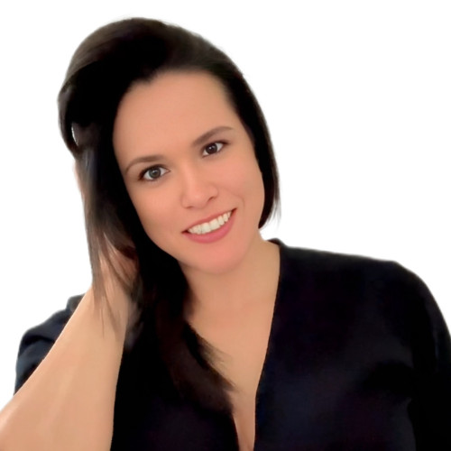 Amy  J. profile photo