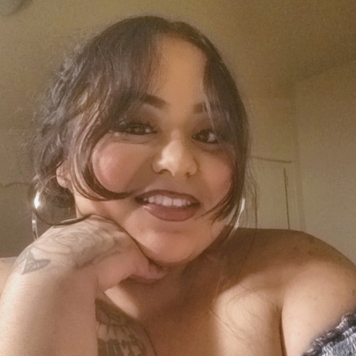 Breanna G.