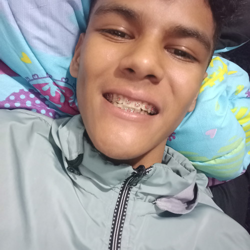 Samir P. profile photo