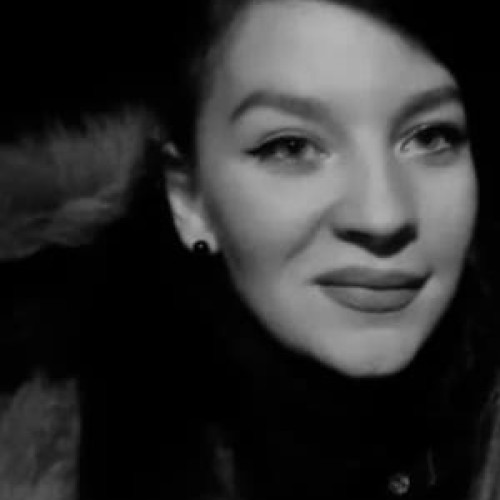 Irina  D. profile photo