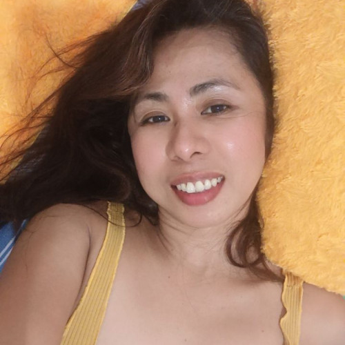Wendy P. profile photo