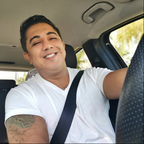 Haresh H. profile photo