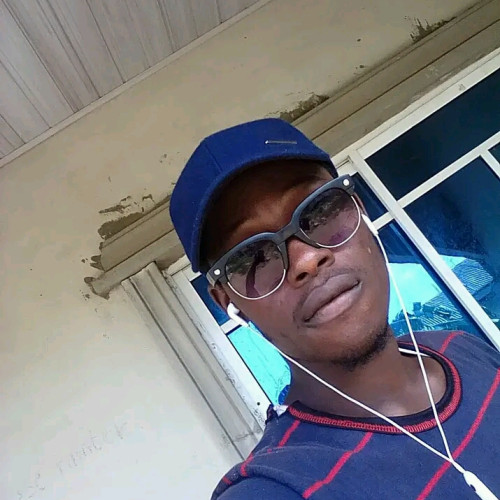 Ebinum C. profile photo