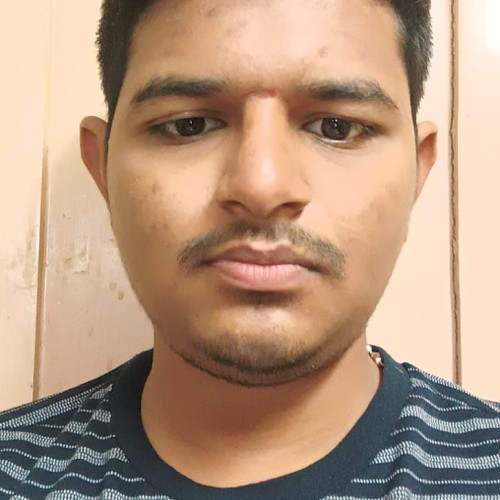 Siddhu B.