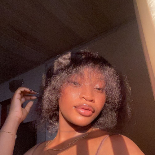 Chizee G. profile photo