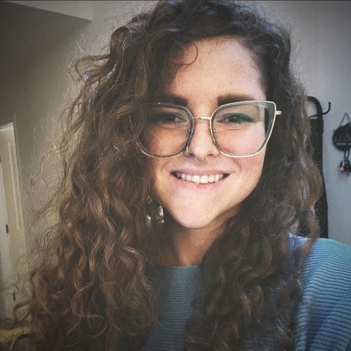 Lisa N. profile photo
