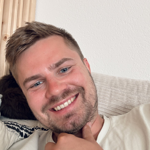 Finn R. profile photo