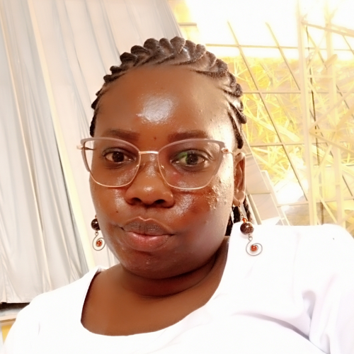 Marian N. profile photo