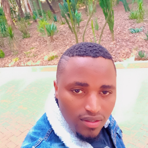 mishon m. profile photo