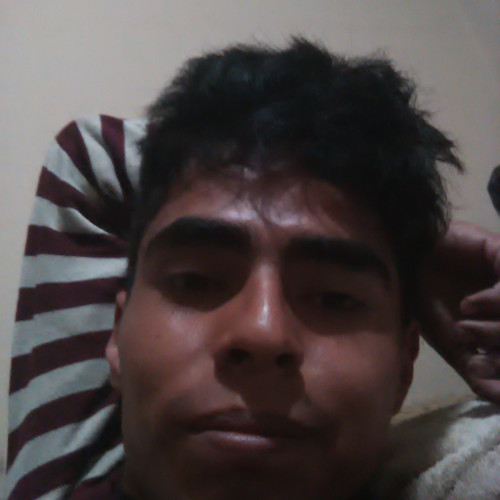 Omar M. profile photo
