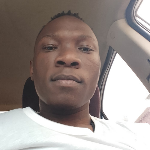SODO I. profile photo