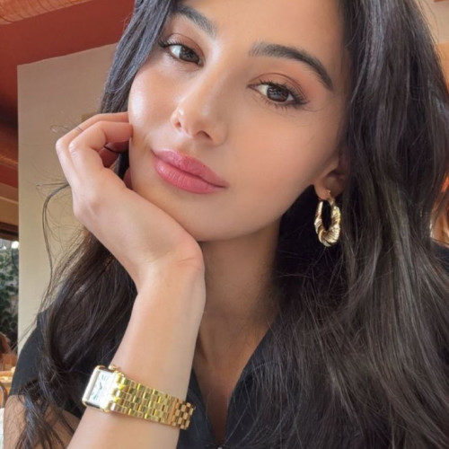 Nourah Z. profile photo