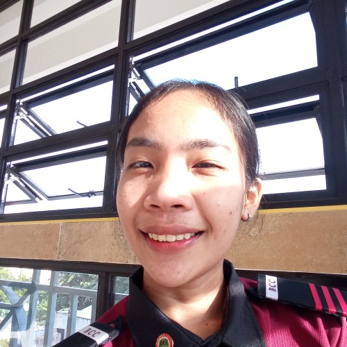 Namy G. profile photo