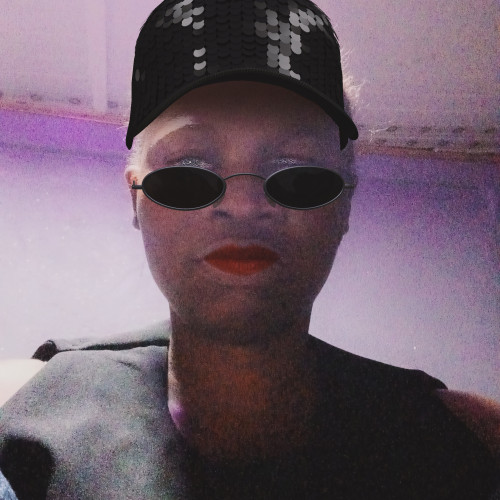 Abimbola O. profile photo