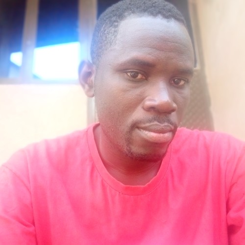 MATOVU H. profile photo