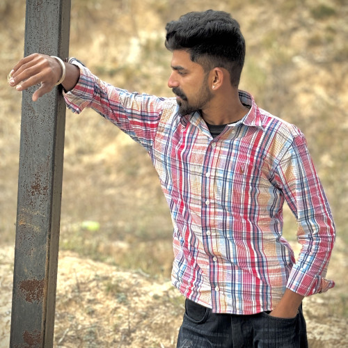 Deep r. profile photo