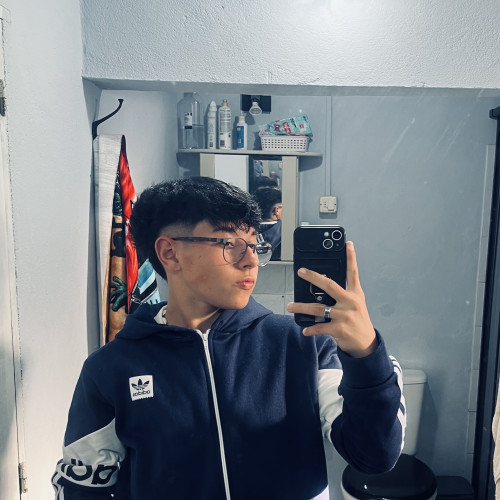 Augusto P. profile photo