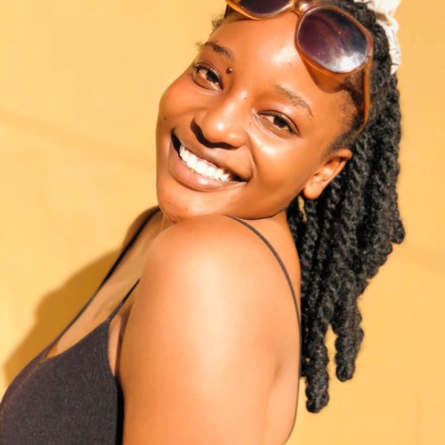 Annie A. profile photo