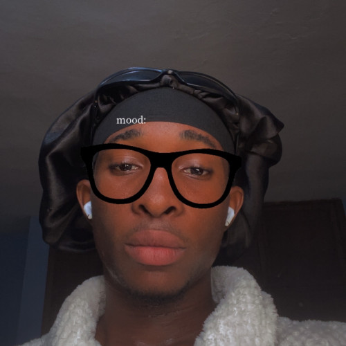 Excellent A. profile photo