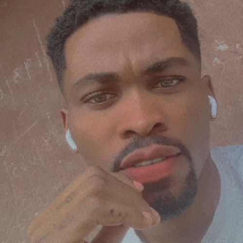 Marius ugochukwu E. profile photo