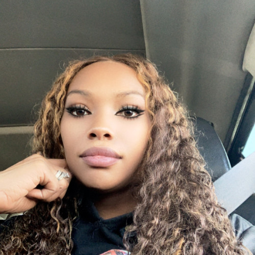 Janine M. profile photo