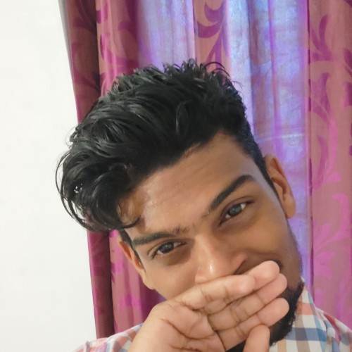 JINCE M. profile photo