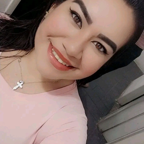 Joselyn A.