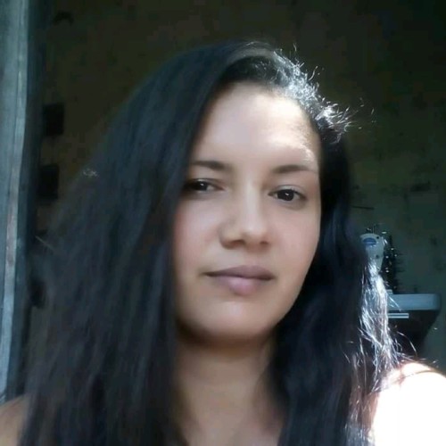 Antonia A. profile photo