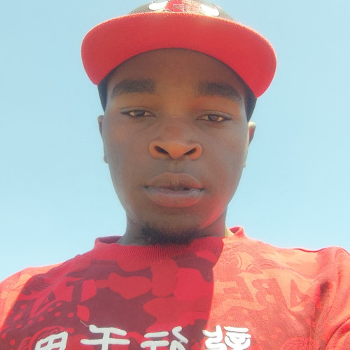 Joshua k. profile photo