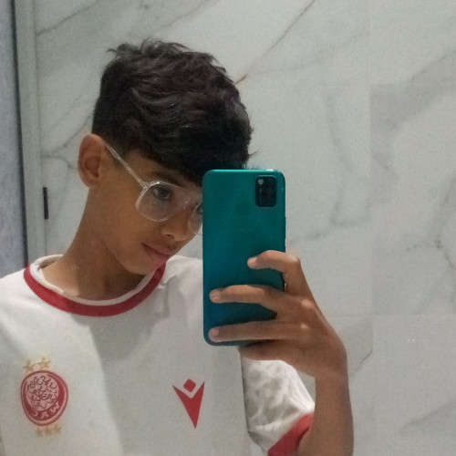 Rayan  C. profile photo