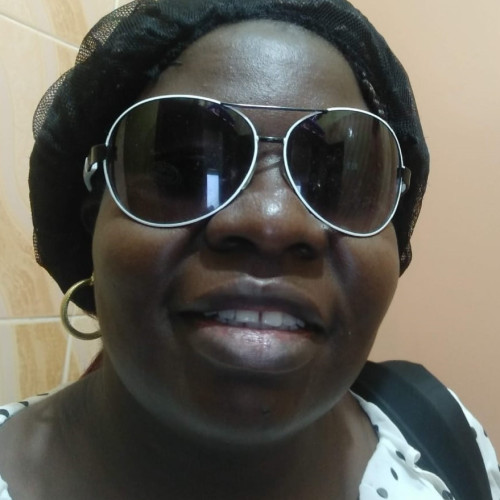 Janet R.