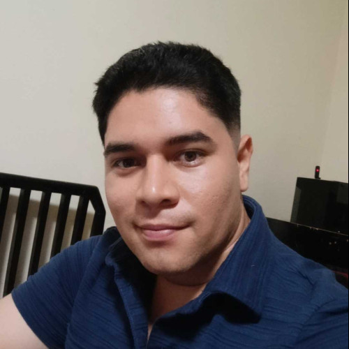Rino A.