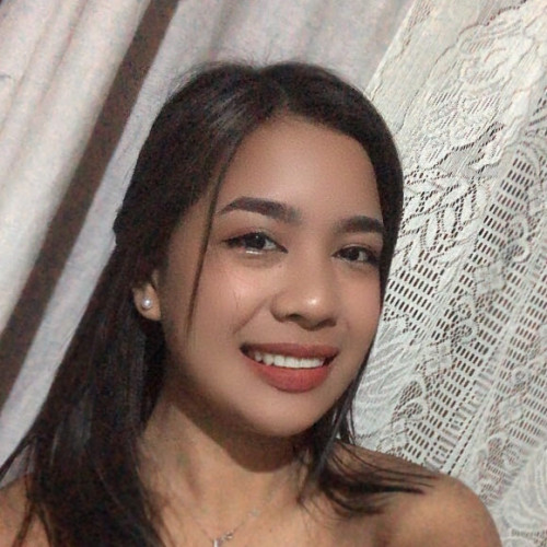 Luiza P. profile photo