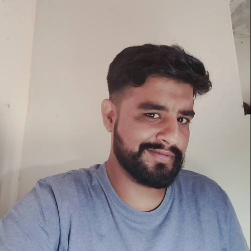 Jayesh  S.