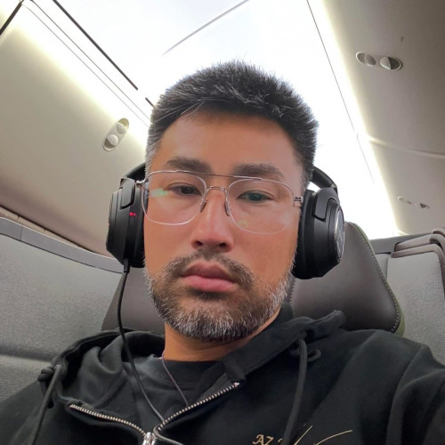 Kenny  Y. profile photo