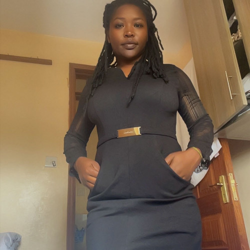 Cyber F. profile photo