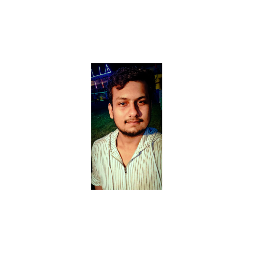 MAHAAN M.